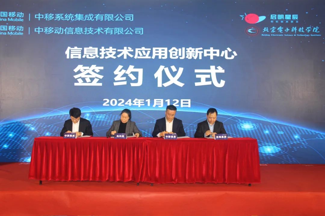 ×ðÁú¿Ê±¡¤(ÖйúÇø)ÈËÉú¾ÍÊDz«!