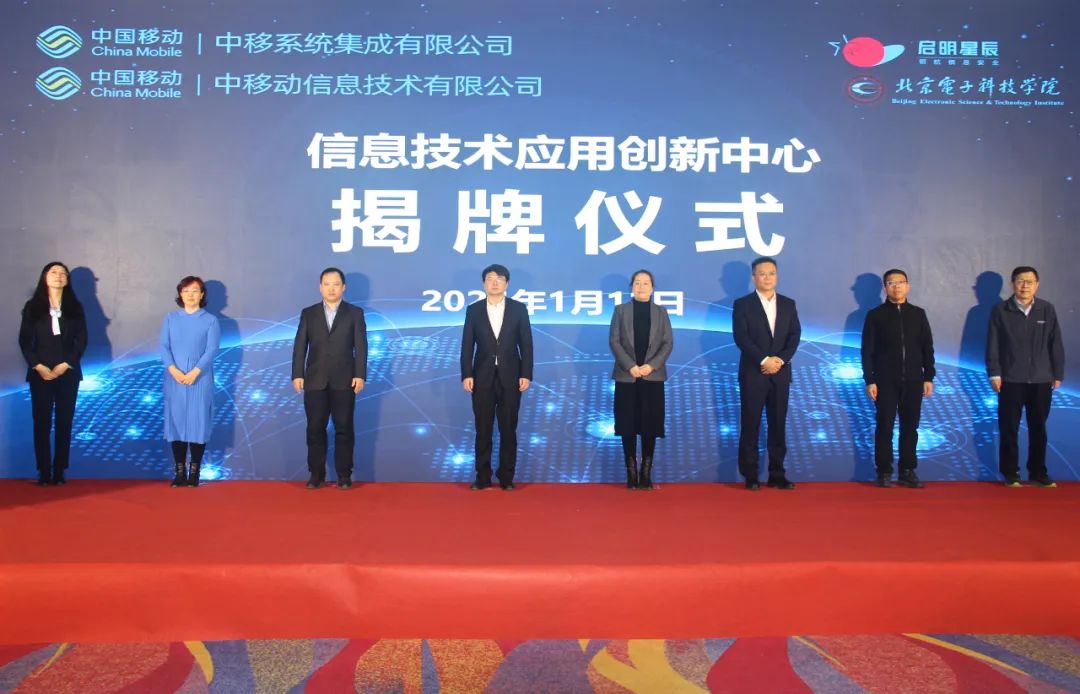 ×ðÁú¿Ê±¡¤(ÖйúÇø)ÈËÉú¾ÍÊDz«!