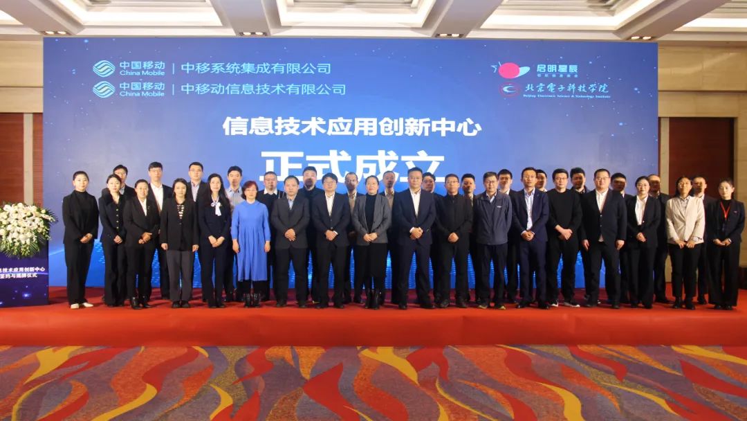 ×ðÁú¿Ê±¡¤(ÖйúÇø)ÈËÉú¾ÍÊDz«!