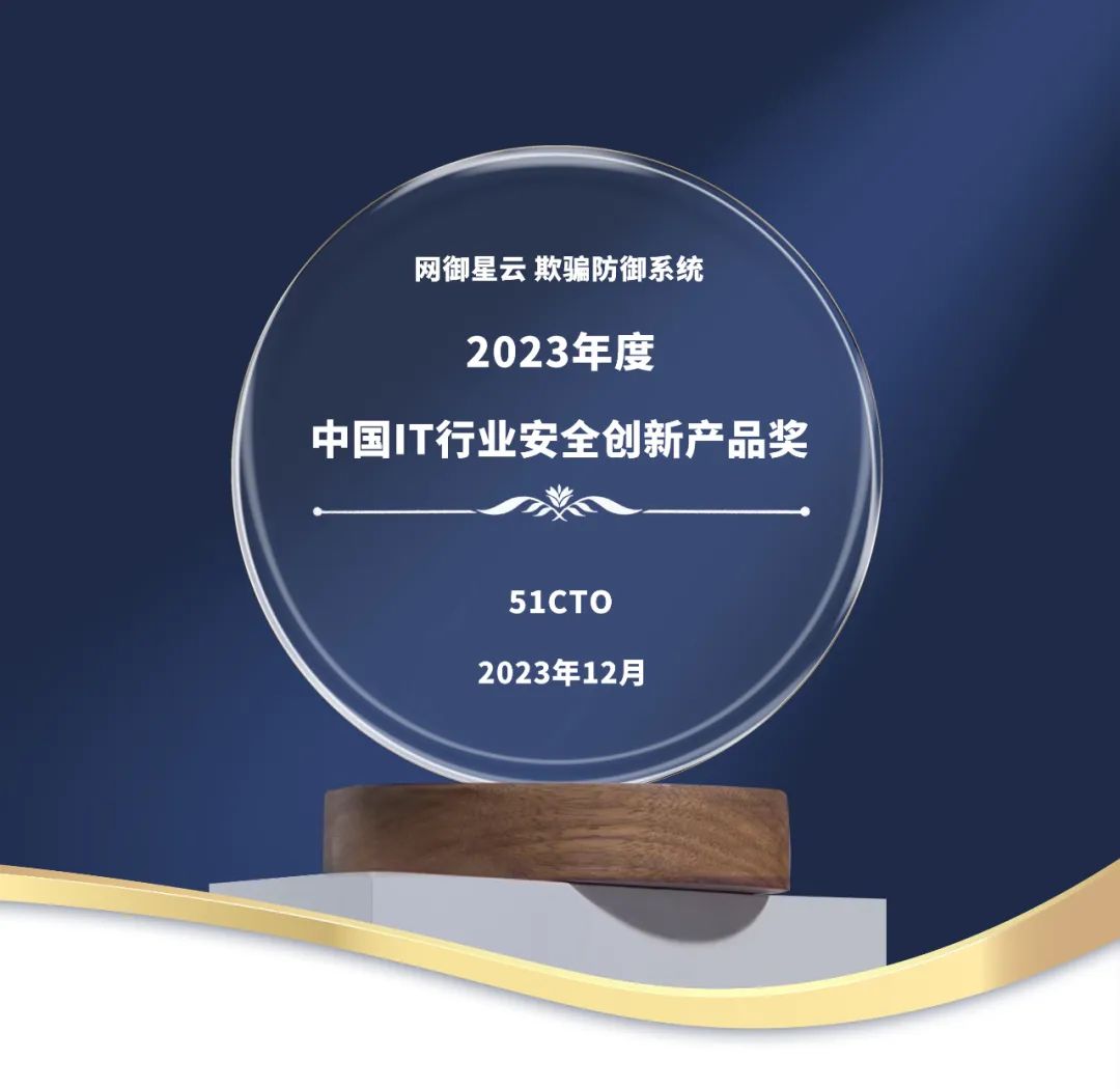 ×ðÁú¿Ê±¡¤(ÖйúÇø)ÈËÉú¾ÍÊDz«!