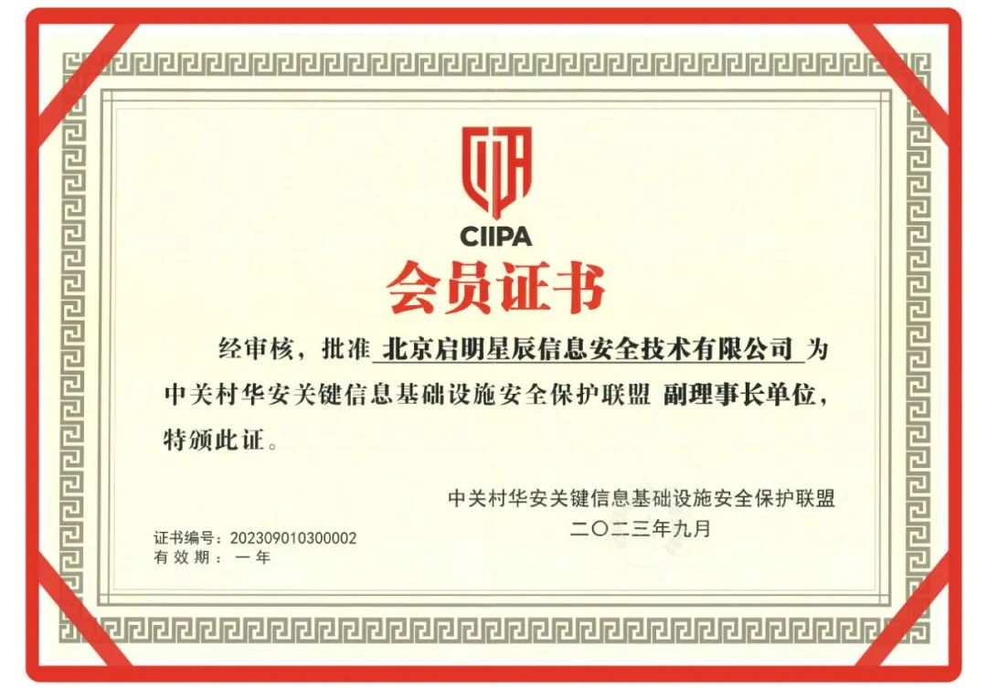 ×ðÁú¿Ê±¡¤(ÖйúÇø)ÈËÉú¾ÍÊDz«!