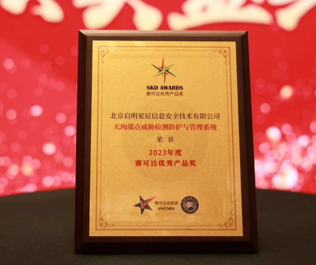 ×ðÁú¿Ê±¡¤(ÖйúÇø)ÈËÉú¾ÍÊDz«!