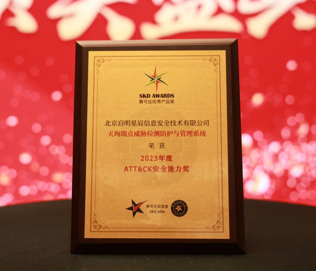 ×ðÁú¿Ê±¡¤(ÖйúÇø)ÈËÉú¾ÍÊDz«!