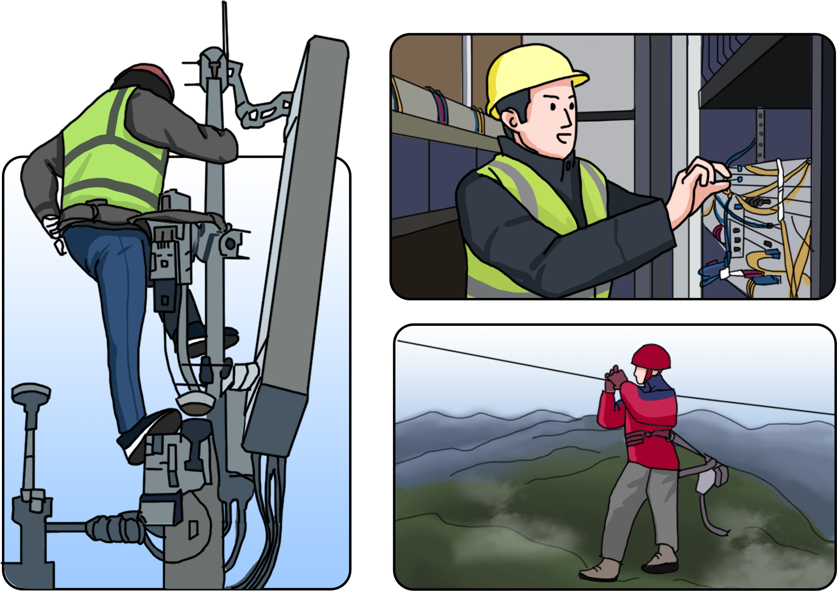 ������ʱ��(�й���)�������ǲ�!