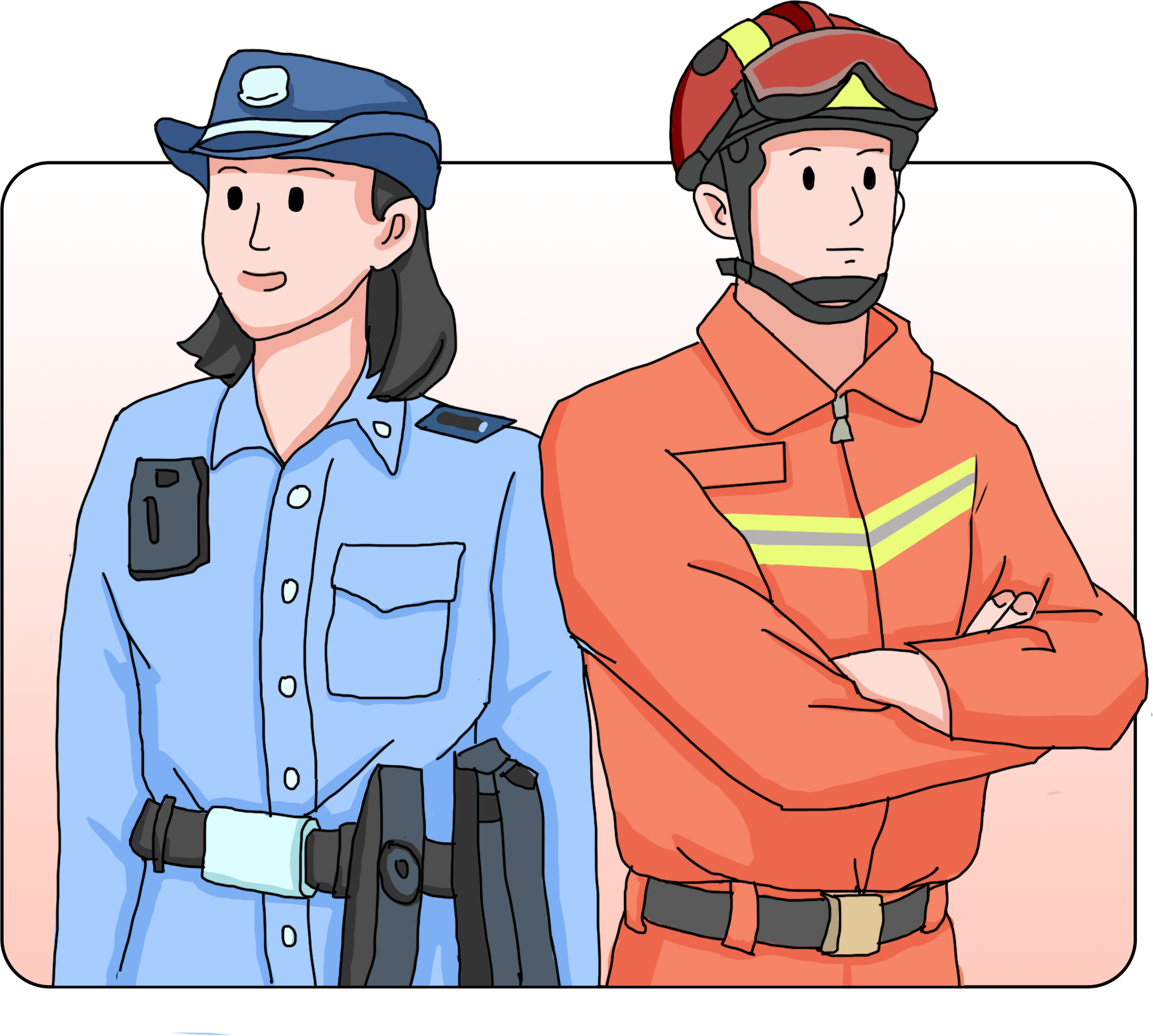 ������ʱ��(�й���)�������ǲ�!