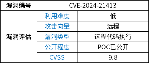 ×ðÁú¿Ê±¡¤(ÖйúÇø)ÈËÉú¾ÍÊDz«!