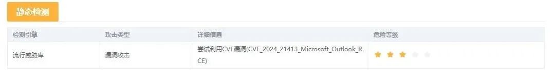 ×ðÁú¿Ê±¡¤(ÖйúÇø)ÈËÉú¾ÍÊDz«!