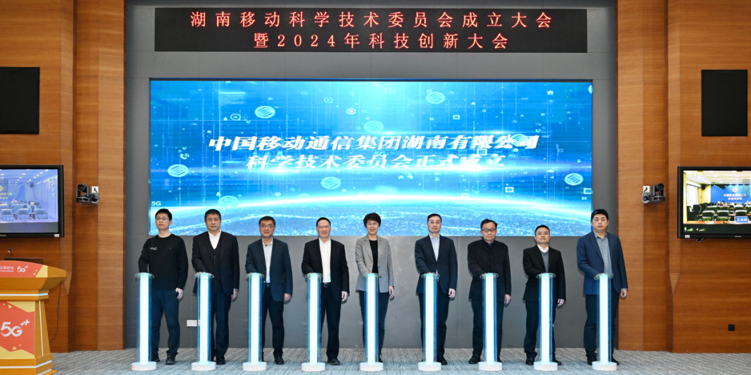 ×ðÁú¿Ê±¡¤(ÖйúÇø)ÈËÉú¾ÍÊDz«!