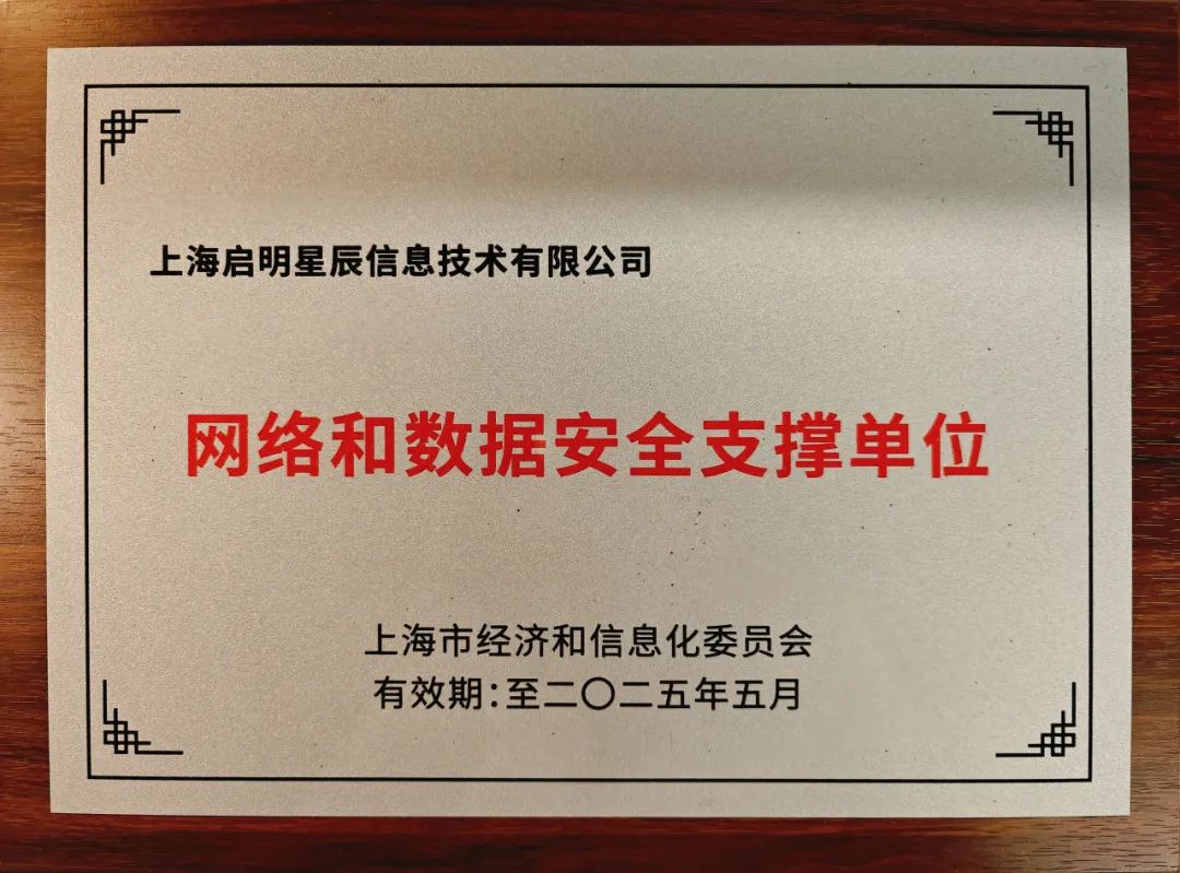 ×ðÁú¿Ê±¡¤(ÖйúÇø)ÈËÉú¾ÍÊDz«!