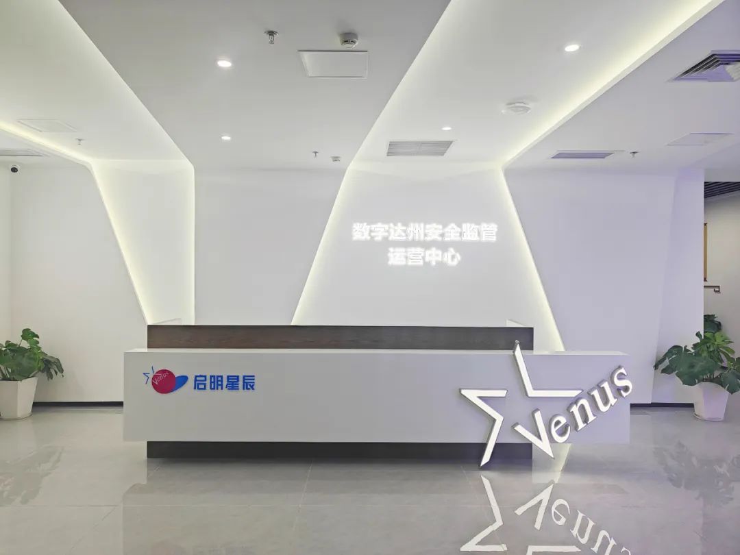 ×ðÁú¿Ê±¡¤(ÖйúÇø)ÈËÉú¾ÍÊDz«!