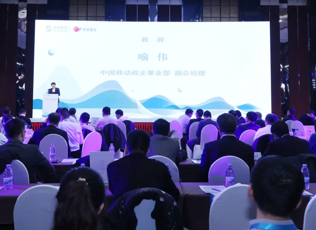 ×ðÁú¿Ê±¡¤(ÖйúÇø)ÈËÉú¾ÍÊDz«!