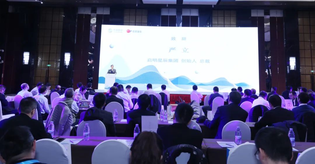 ×ðÁú¿Ê±¡¤(ÖйúÇø)ÈËÉú¾ÍÊDz«!