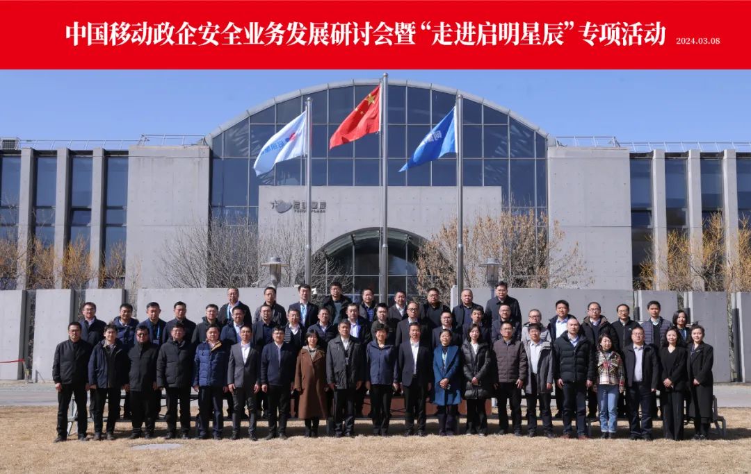 ×ðÁú¿Ê±¡¤(ÖйúÇø)ÈËÉú¾ÍÊDz«!