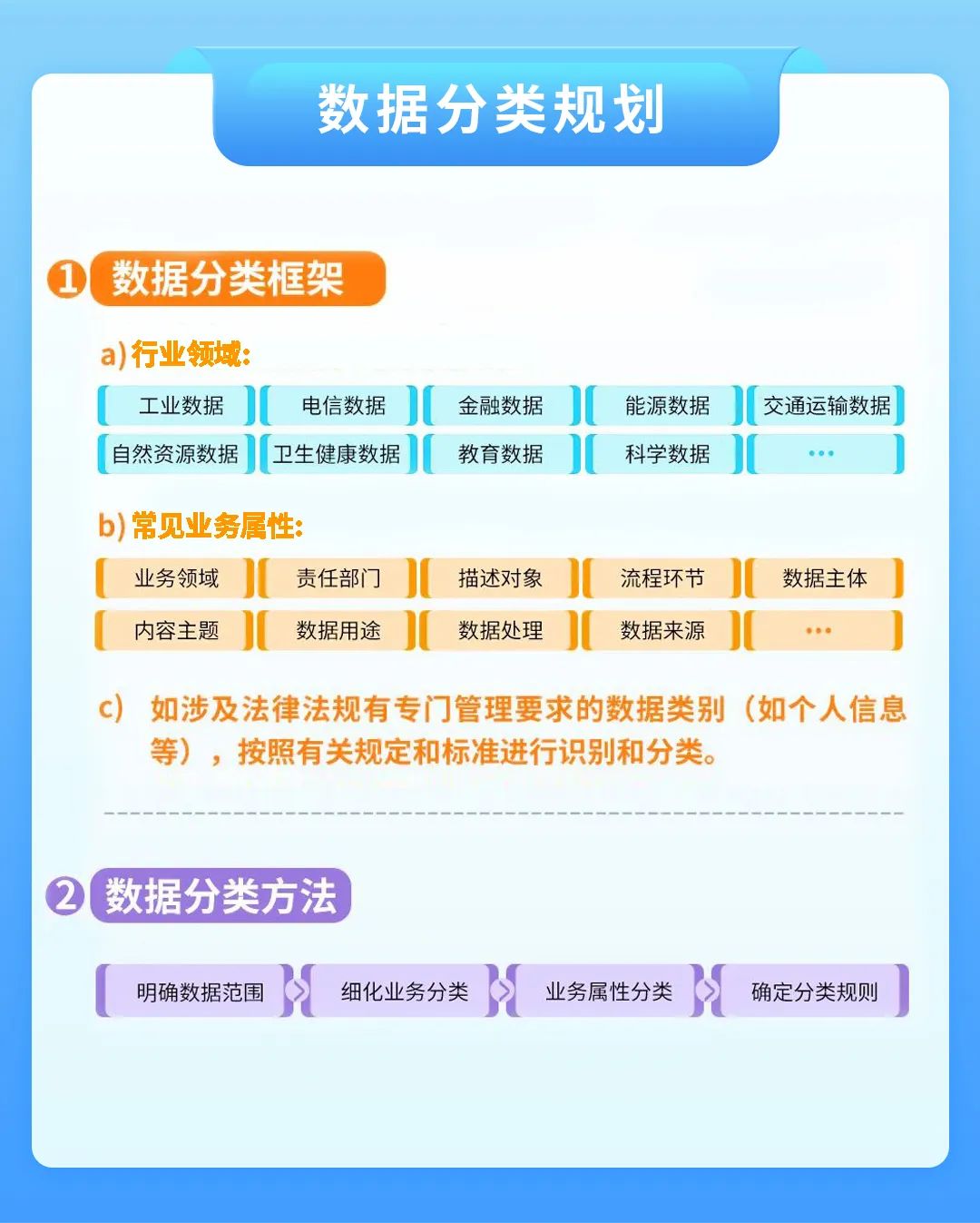 ×ðÁú¿Ê±¡¤(ÖйúÇø)ÈËÉú¾ÍÊDz«!