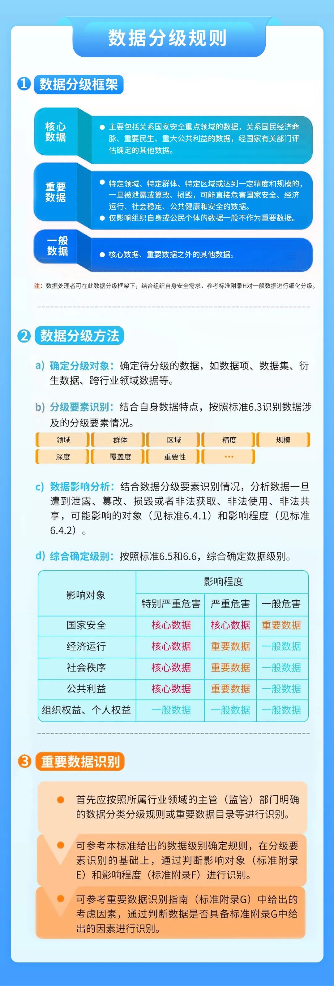 ×ðÁú¿Ê±¡¤(ÖйúÇø)ÈËÉú¾ÍÊDz«!