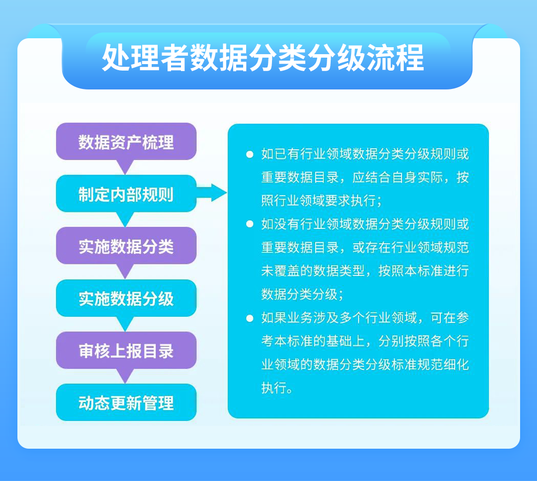 ×ðÁú¿Ê±¡¤(ÖйúÇø)ÈËÉú¾ÍÊDz«!