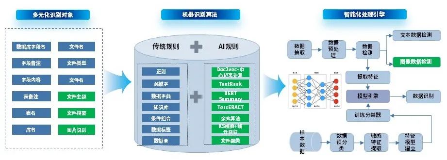 ×ðÁú¿Ê±¡¤(ÖйúÇø)ÈËÉú¾ÍÊDz«!