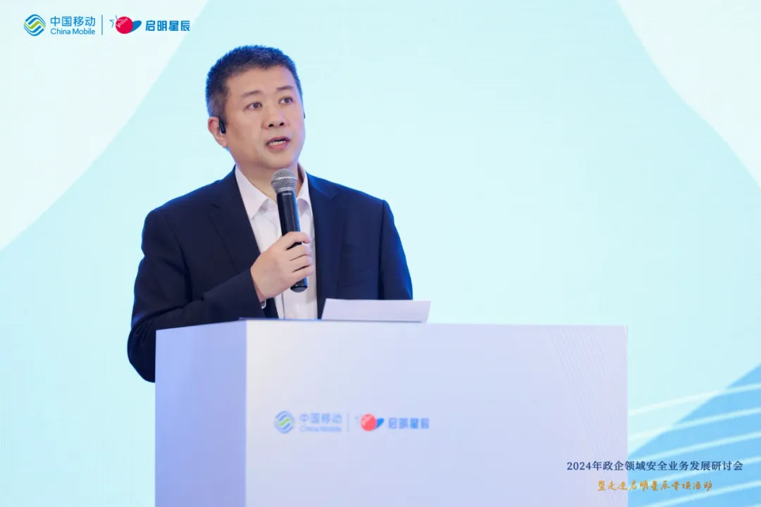 ×ðÁú¿Ê±¡¤(ÖйúÇø)ÈËÉú¾ÍÊDz«!