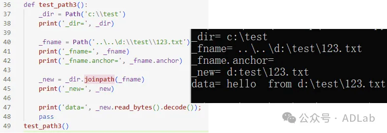 ������ʱ��(�й���)�������ǲ�!