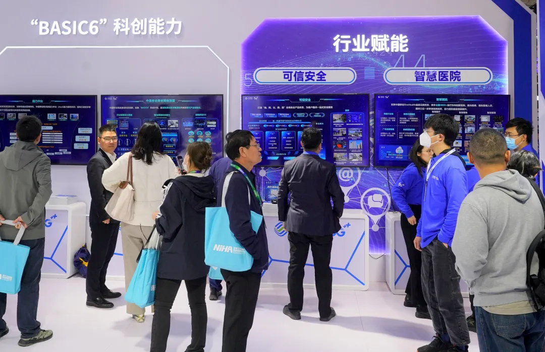 ×ðÁú¿Ê±¡¤(ÖйúÇø)ÈËÉú¾ÍÊDz«!