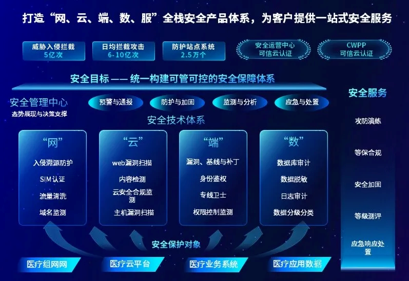 ×ðÁú¿Ê±¡¤(ÖйúÇø)ÈËÉú¾ÍÊDz«!