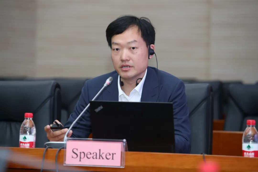 ×ðÁú¿Ê±¡¤(ÖйúÇø)ÈËÉú¾ÍÊDz«!