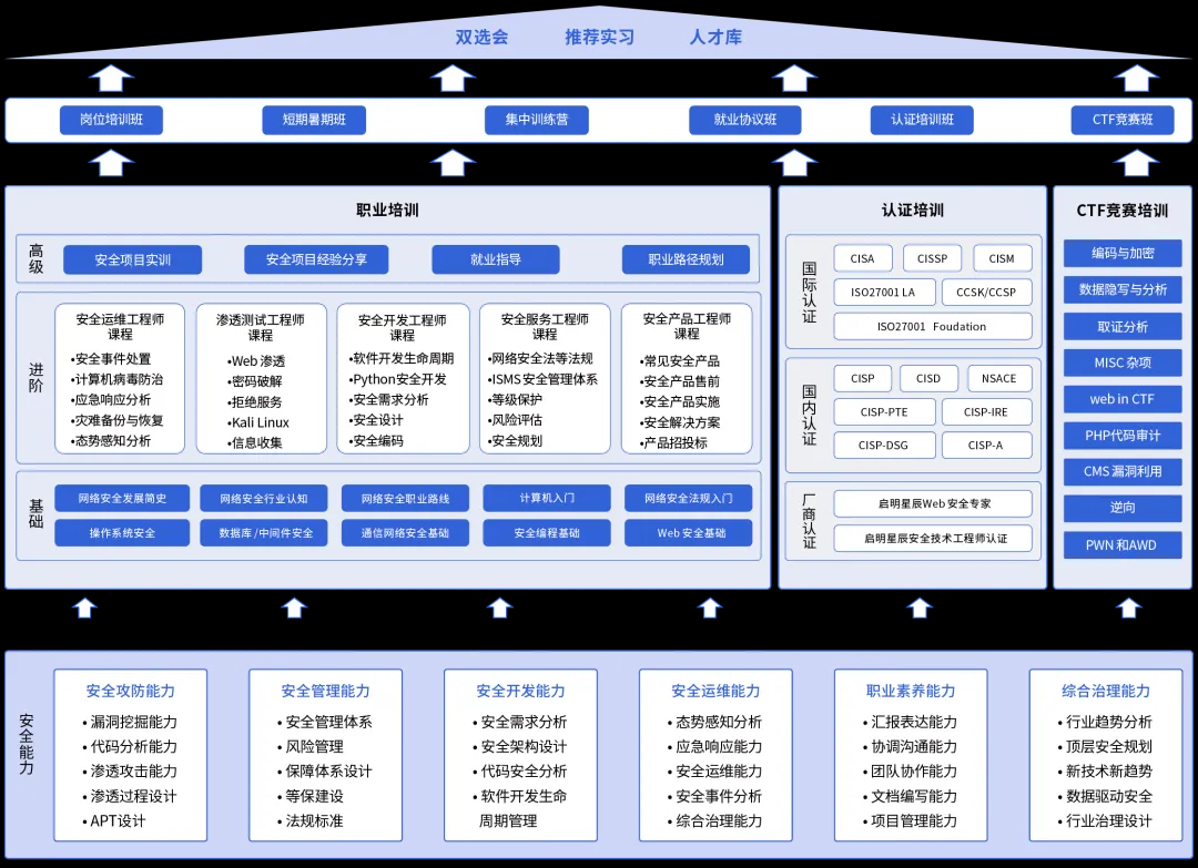 ×ðÁú¿Ê±¡¤(ÖйúÇø)ÈËÉú¾ÍÊDz«!