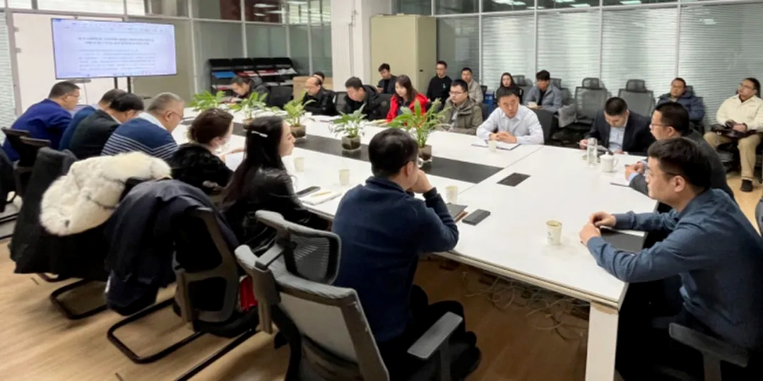 ×ðÁú¿Ê±¡¤(ÖйúÇø)ÈËÉú¾ÍÊDz«!