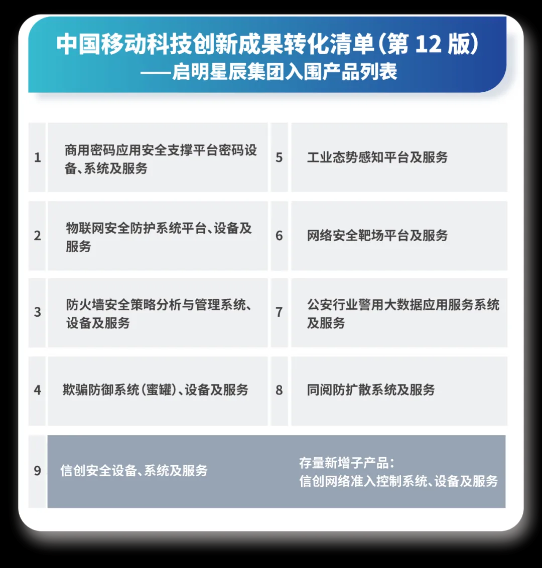 ×ðÁú¿Ê±¡¤(ÖйúÇø)ÈËÉú¾ÍÊDz«!