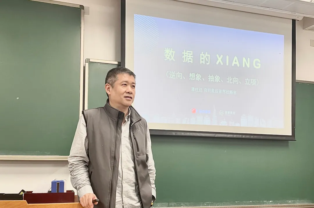 ×ðÁú¿Ê±¡¤(ÖйúÇø)ÈËÉú¾ÍÊDz«!