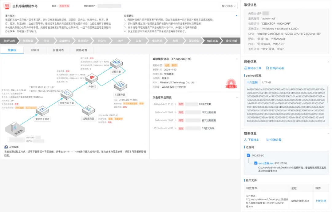 ������ʱ��(�й���)�������ǲ�!