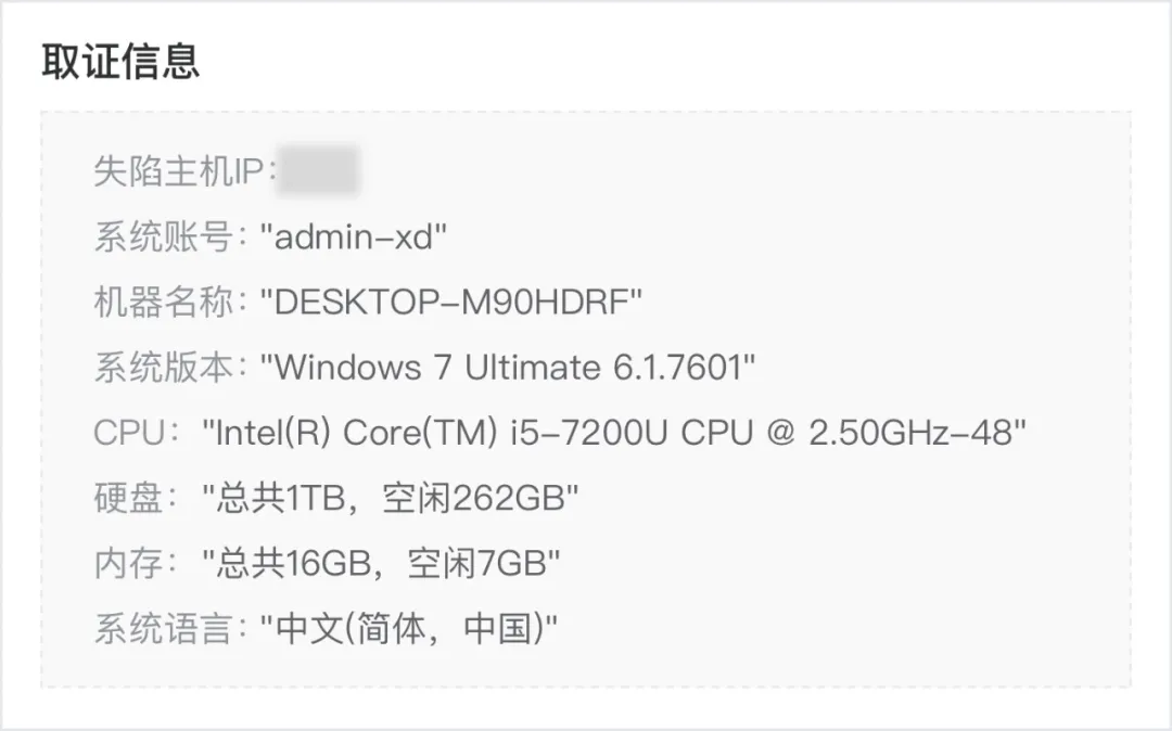 ������ʱ��(�й���)�������ǲ�!