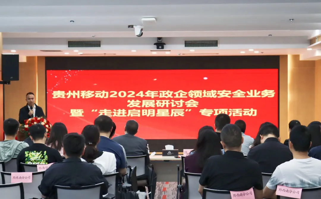 ×ðÁú¿Ê±¡¤(ÖйúÇø)ÈËÉú¾ÍÊDz«!