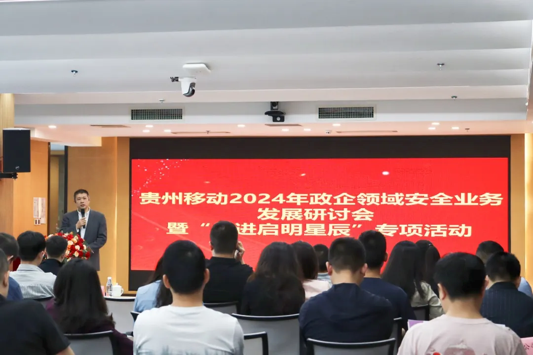 ×ðÁú¿Ê±¡¤(ÖйúÇø)ÈËÉú¾ÍÊDz«!