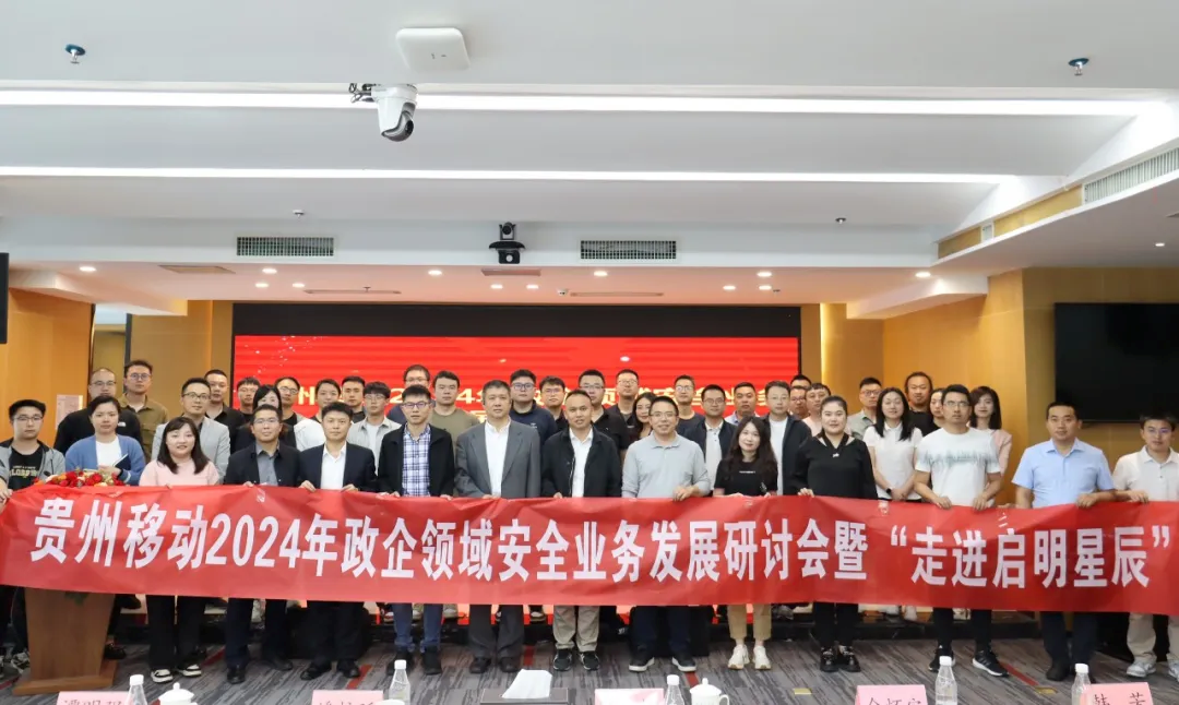 ×ðÁú¿Ê±¡¤(ÖйúÇø)ÈËÉú¾ÍÊDz«!