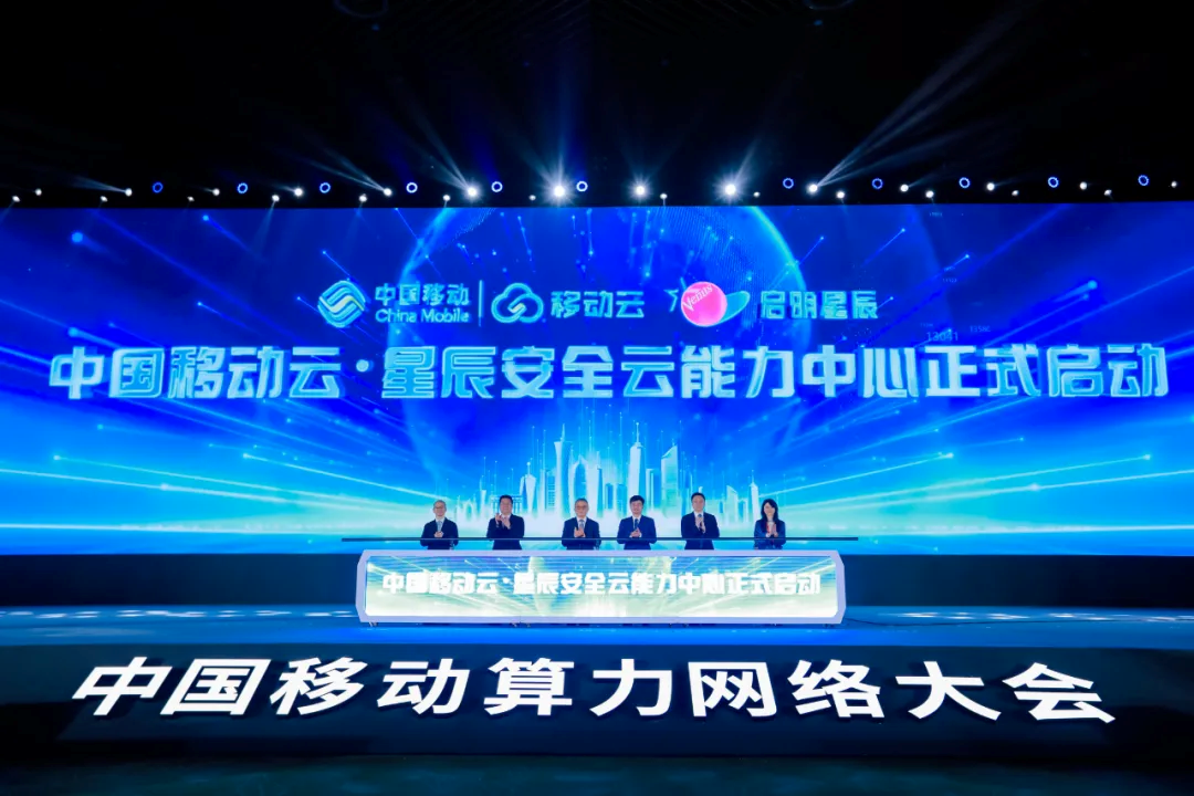 ×ðÁú¿Ê±¡¤(ÖйúÇø)ÈËÉú¾ÍÊDz«!