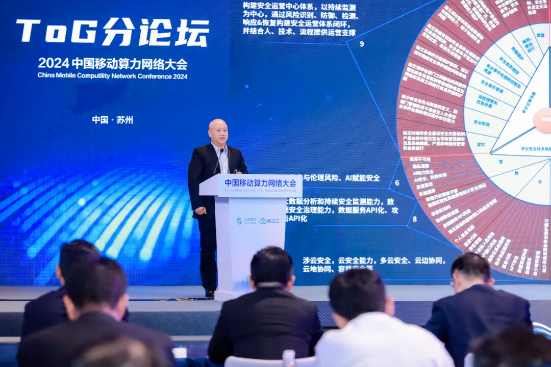 ×ðÁú¿Ê±¡¤(ÖйúÇø)ÈËÉú¾ÍÊDz«!