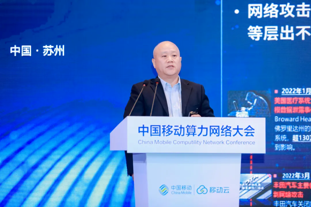 ×ðÁú¿Ê±¡¤(ÖйúÇø)ÈËÉú¾ÍÊDz«!