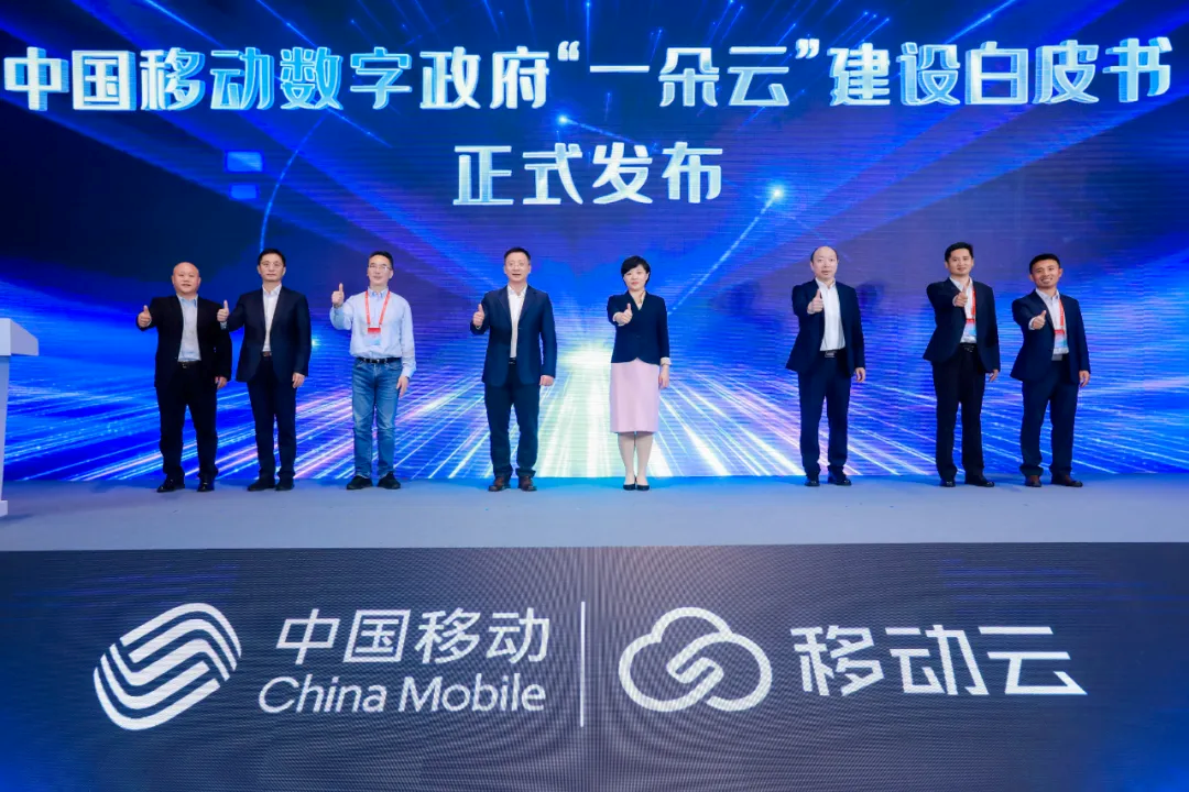 ×ðÁú¿Ê±¡¤(ÖйúÇø)ÈËÉú¾ÍÊDz«!