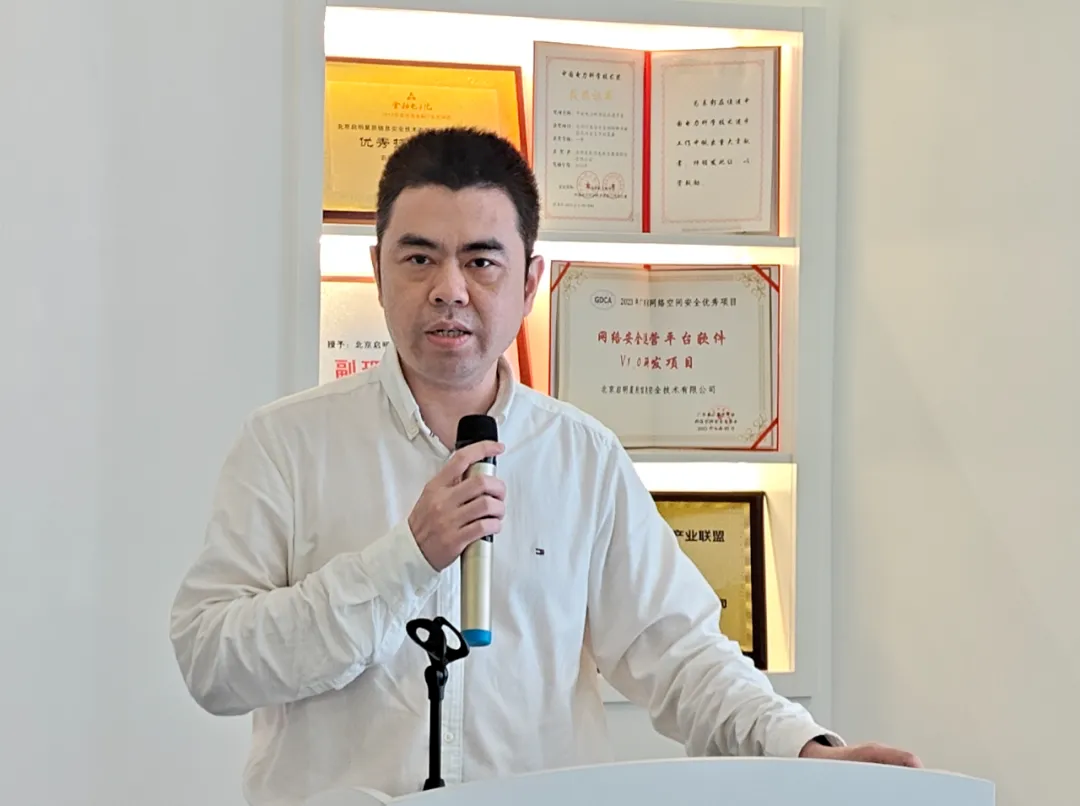 ×ðÁú¿Ê±¡¤(ÖйúÇø)ÈËÉú¾ÍÊDz«!