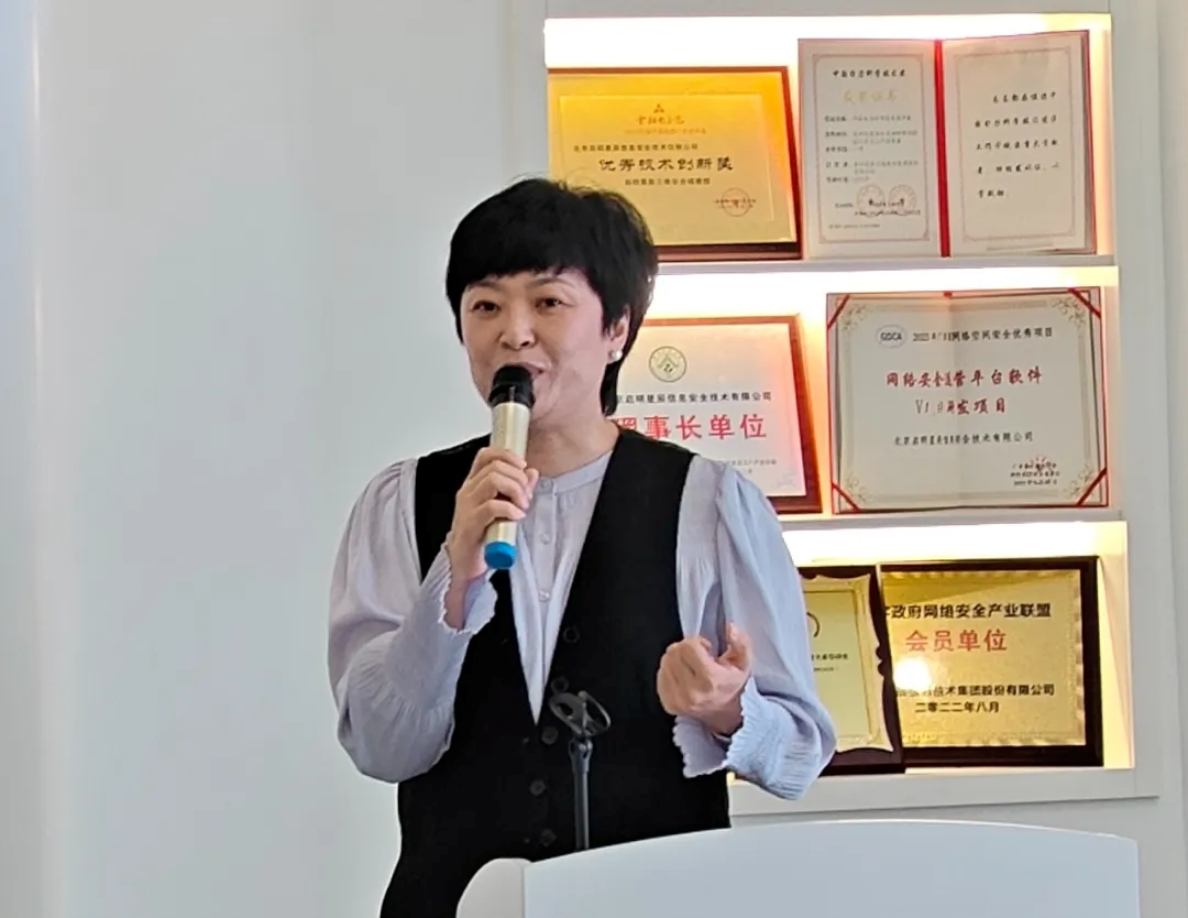 ×ðÁú¿Ê±¡¤(ÖйúÇø)ÈËÉú¾ÍÊDz«!