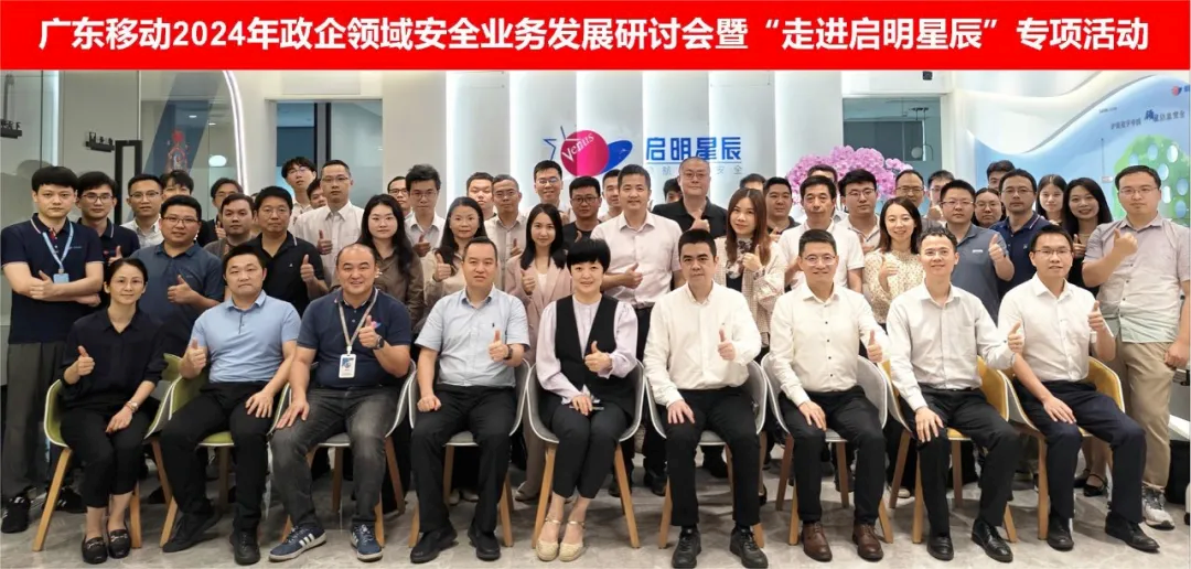 ×ðÁú¿Ê±¡¤(ÖйúÇø)ÈËÉú¾ÍÊDz«!