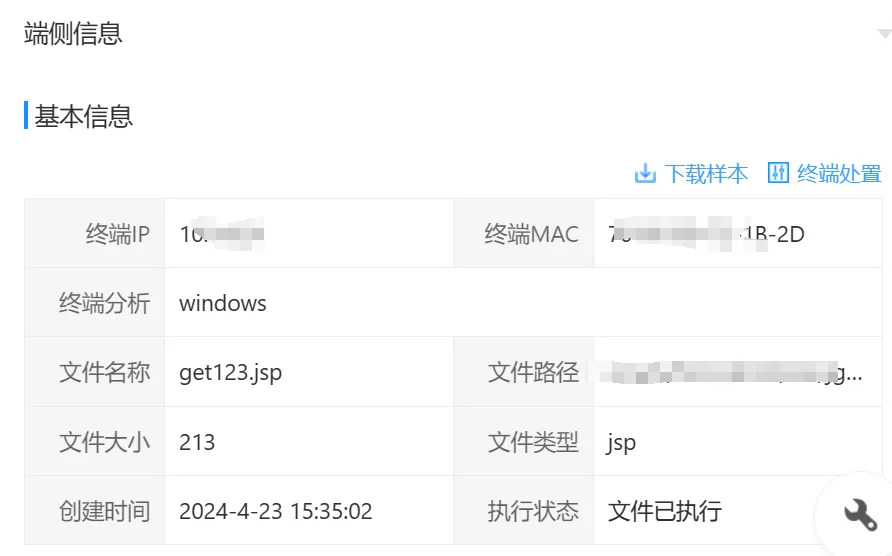 ×ðÁú¿Ê±¡¤(ÖйúÇø)ÈËÉú¾ÍÊDz«!