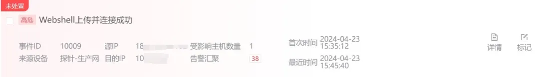 ×ðÁú¿Ê±¡¤(ÖйúÇø)ÈËÉú¾ÍÊDz«!