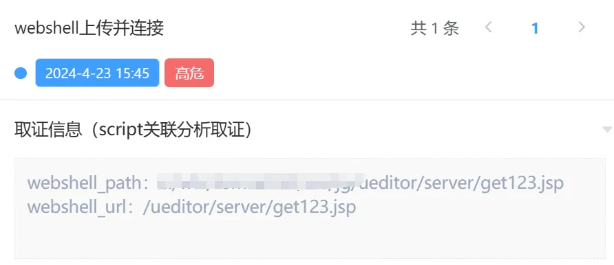 ×ðÁú¿Ê±¡¤(ÖйúÇø)ÈËÉú¾ÍÊDz«!