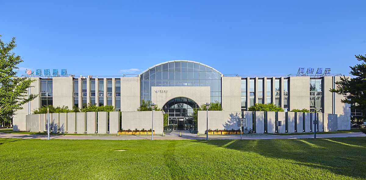 ×ðÁú¿Ê±¡¤(ÖйúÇø)ÈËÉú¾ÍÊDz«!