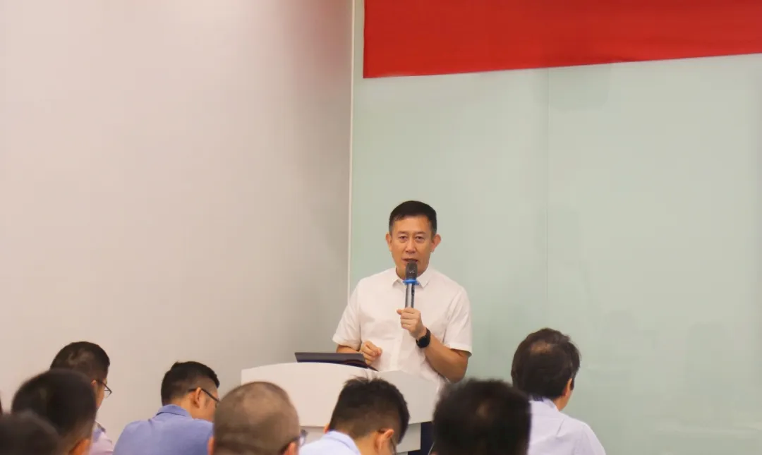 ×ðÁú¿Ê±¡¤(ÖйúÇø)ÈËÉú¾ÍÊDz«!