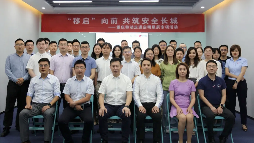 ×ðÁú¿Ê±¡¤(ÖйúÇø)ÈËÉú¾ÍÊDz«!