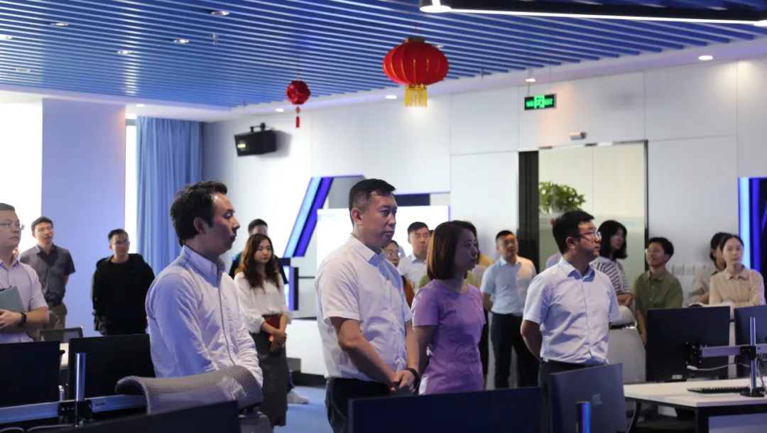 ×ðÁú¿Ê±¡¤(ÖйúÇø)ÈËÉú¾ÍÊDz«!