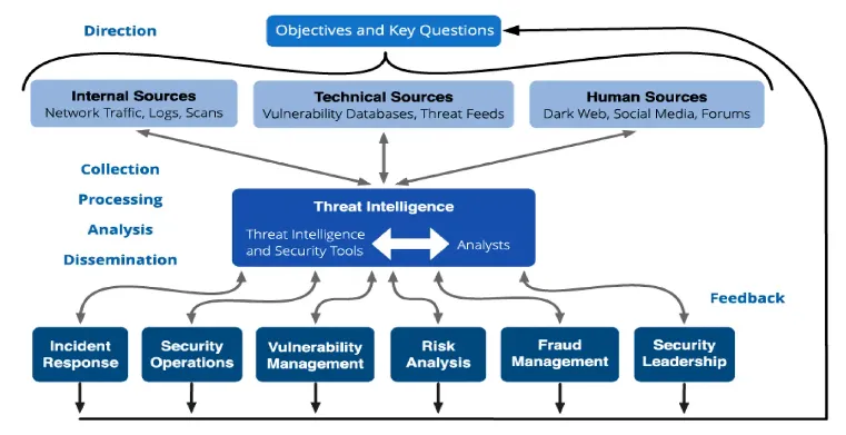 ×ðÁú¿Ê±¡¤(ÖйúÇø)ÈËÉú¾ÍÊDz«!